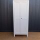 Armoire parisienne