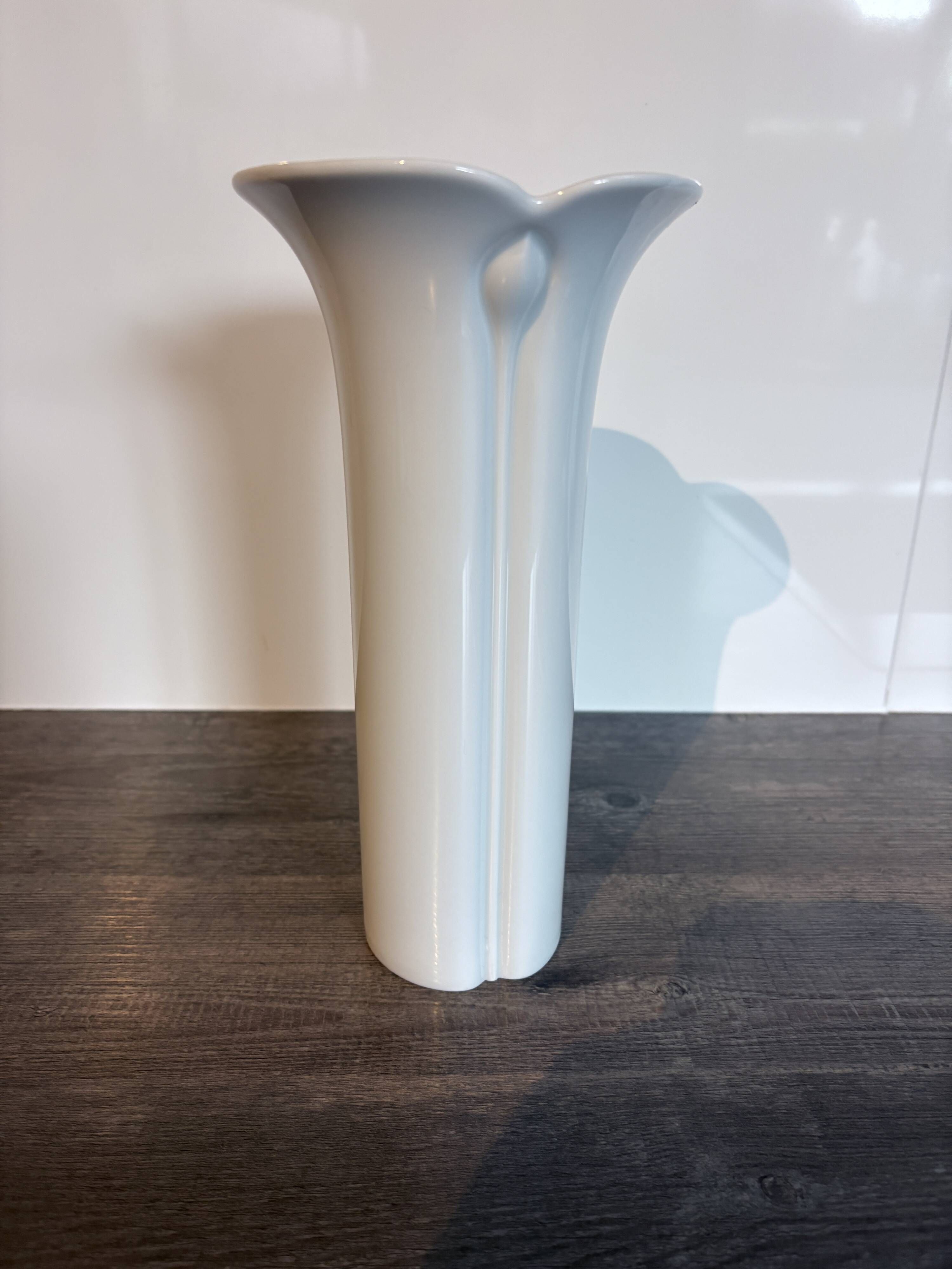Ancien vase Arzberg – Inspiration Art Nouveau