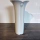 Ancien vase Arzberg – Inspiration Art Nouveau