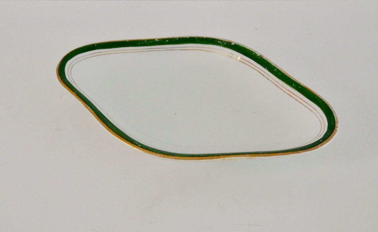 Ravier mill of wolves