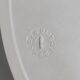 Paire de chaises Kartell par Anna CASTELLI FERRIERI