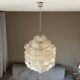Pendant lamp 1960