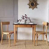 Vintage desk/table