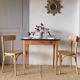 Vintage desk/table