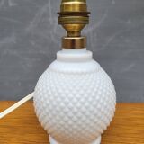 Fugu bedside lamp