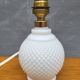Lampe de chevet Fugu