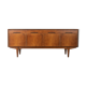 1960s Sideboard, Gustav Bahus