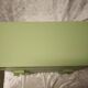chest of drawers from the 50s and 60s