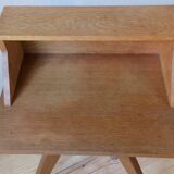 Bedside 1950 feet compass