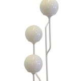 Reggiani Illuminazione vloerlamp