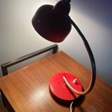 1950s desk lamp