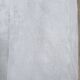 Four table serviettres XIXth embroidered "Elodie"