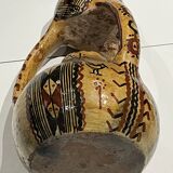 Kabyle/Berber pottery - Terracotta - Ancient