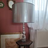 Philippe Barbier lamp
