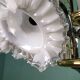 Lustre italien Murano