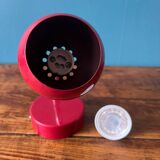 Wall lamp, eyeball spot, 90s