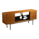 Teak sideboard by Tendo Mokko, Japan, circa 1960