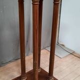 High Louis XVI style selette
