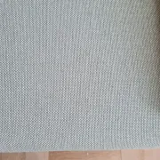 Dutch mid-century modern daybed / sofa, Netherlands, 1960s