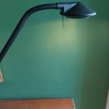 Lampe vintage années 80'S Unilux