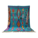 Traditional Moroccan rug 250cm x 180cm