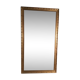 Large mirror 19 eme 201 x 113 cm