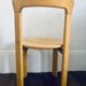 Bruno Rey chair, Rey 22