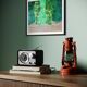 Green Symphony