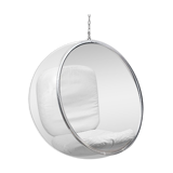 Fauteuil suspendu Bubble Chair