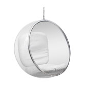 Bubble Chair Suspended Chair