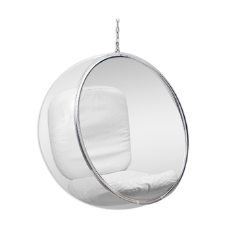Bubble Chair Suspended Chair