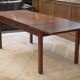 Table De Coene 1970s
