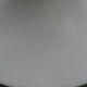Werzalit Dining Room Tulip Table Molded Laminate