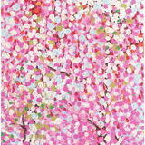 Damien Hirst