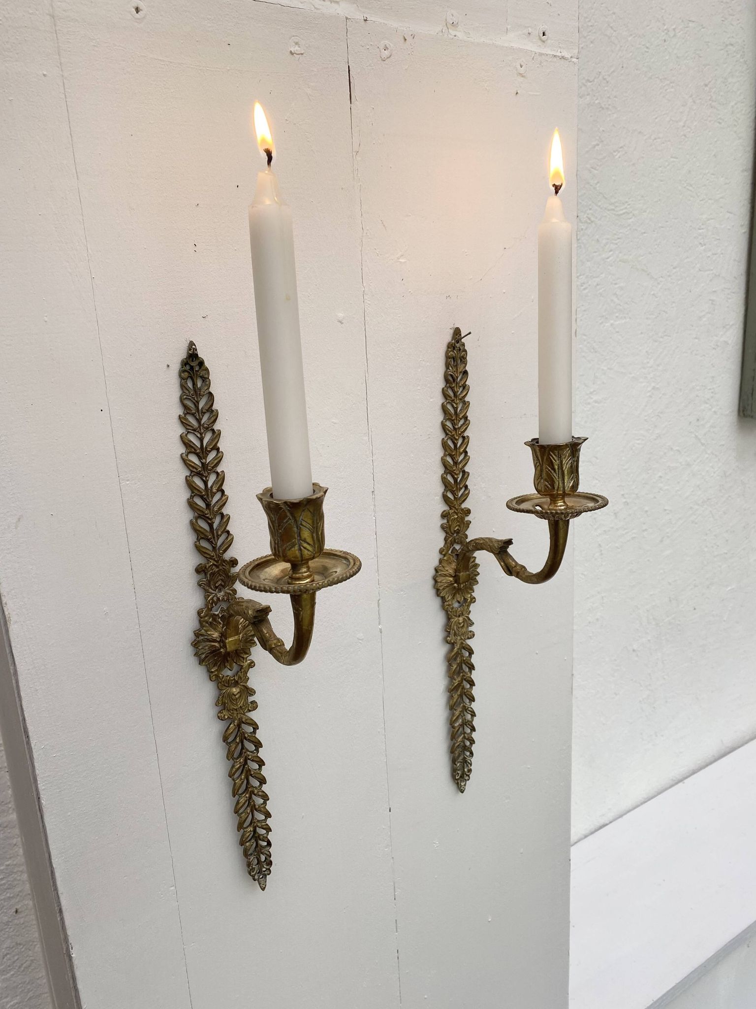appliques