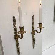 appliques