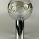 60s 70s wall lamp ball lamp lamp light Sölken Leuchten Space Age 60s