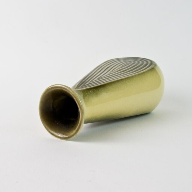 Vase "Tear" Ditmar Urbach