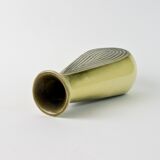 Vase "Tear" Ditmar Urbach