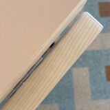 Alvar Aalto table