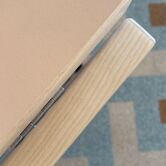 Alvar Aalto table