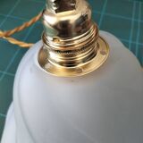 Baladeuse électrique