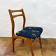 1960s chair