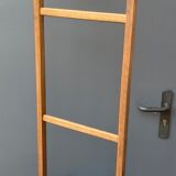 Former valet de chambre