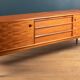 Enfilade par John Herbert pour A.Younger Ltd