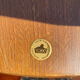 Pair of Ercol armchairs
