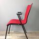 Vintage Occhio Office Chair by Roel Vandebeek for Drisag, 2000s