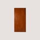 Scandinavian teak desk, 1960s