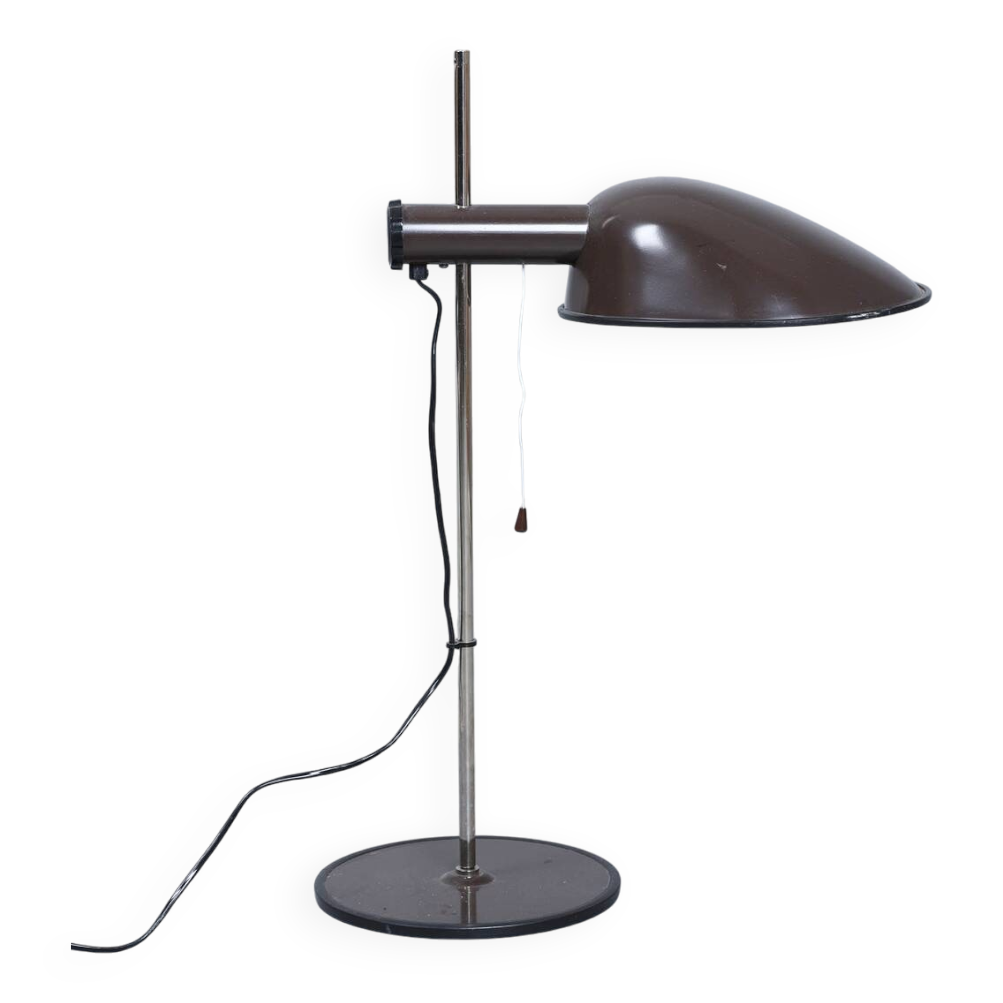 lampe de AB Fagerhults - Suède années 60/70