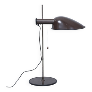 lampe de AB Fagerhults